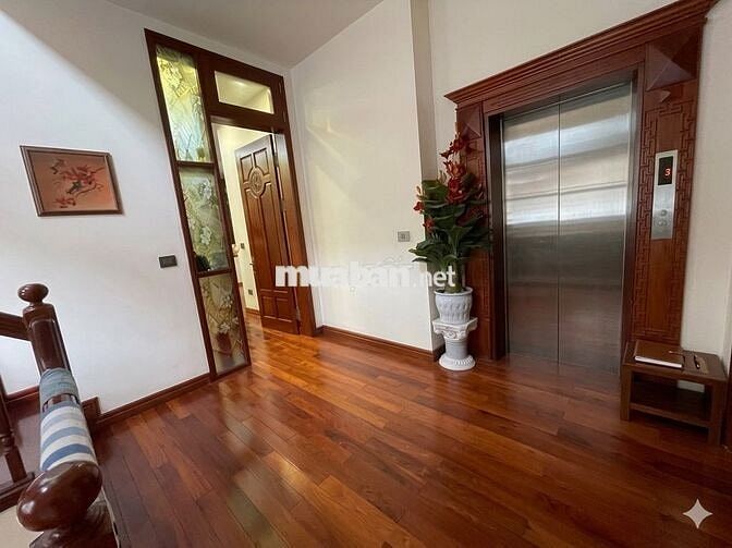 SIÊU PHẨM GÓC 2 MẶT TIỀN – 178 LÊ TRỌNG TẤN, THANH XUÂN