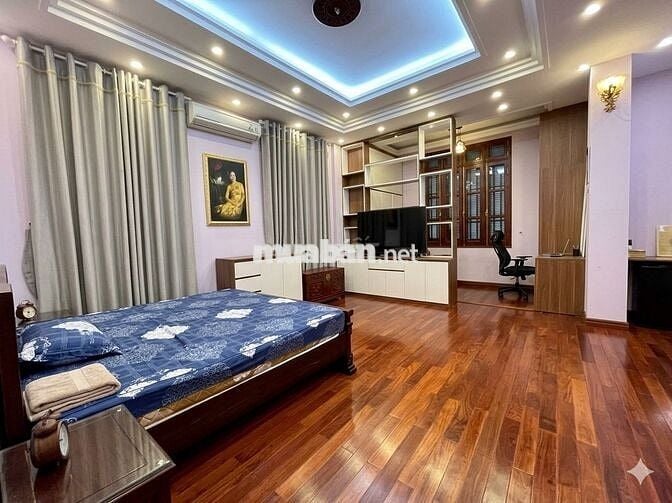 SIÊU PHẨM GÓC 2 MẶT TIỀN – 178 LÊ TRỌNG TẤN, THANH XUÂN