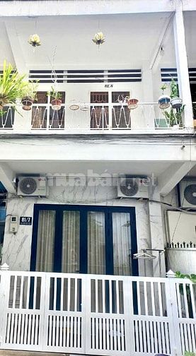 Chính Chủ cần bán gấp Chung cư để định cư nước ngoài