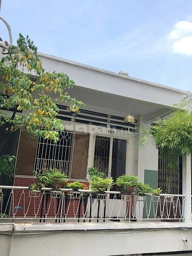 Chính Chủ cần bán gấp Chung cư để định cư nước ngoài