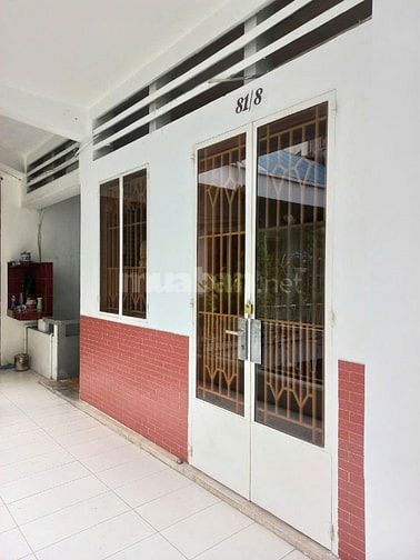 Chính Chủ cần bán gấp Chung cư để định cư nước ngoài