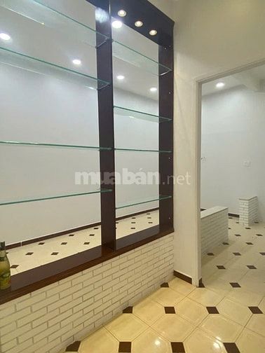 Chính Chủ cần bán gấp Chung cư để định cư nước ngoài