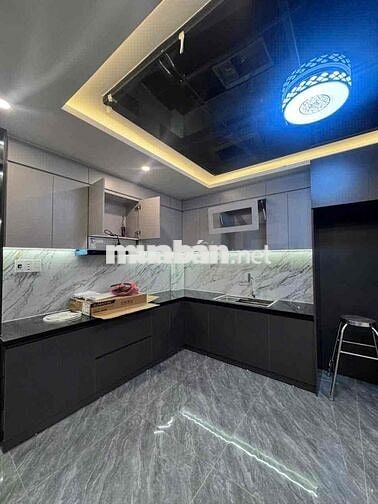 NHÀ 2 TẦNG KIỆT Ô TÔ TRƯỜNG CHINH, ĐÀ NẴNG - GẦN MẶT TIỀN VÀO Ở NGAY