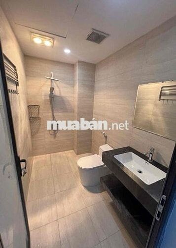 NHÀ MỚI UY NỖ – FULL THỔ CƯ – GẦN Ô TÔ – Ở NGAY