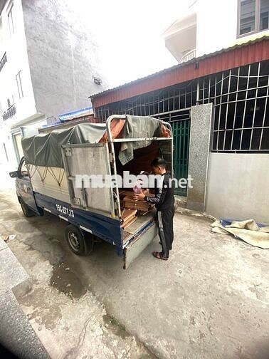 Chính Chủ bán nhà 40m2 Quảng Luận Đa Phúc -Giá Tốt** ⚡