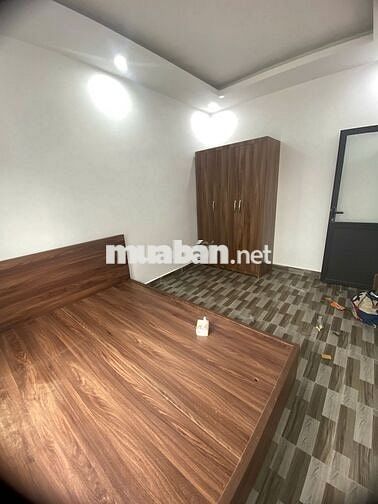 Chính Chủ bán nhà 40m2 Quảng Luận Đa Phúc -Giá Tốt** ⚡