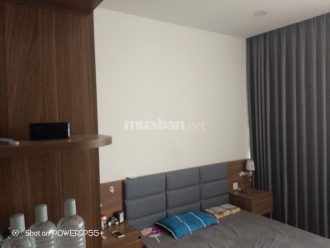 Cần bán căn N03-T4: 120m², tầng 17, Ngoại giao đoàn Hồ Tây, Starlake
