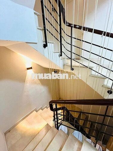 CẦN CHO THUÊ GẤP - 282G Nguyễn Trọng Tuyển, P.10, PN - DTSD 360m2