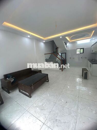 Chính Chủ bán nhà 40m2 Quảng Luận Đa Phúc -Giá Tốt** ⚡