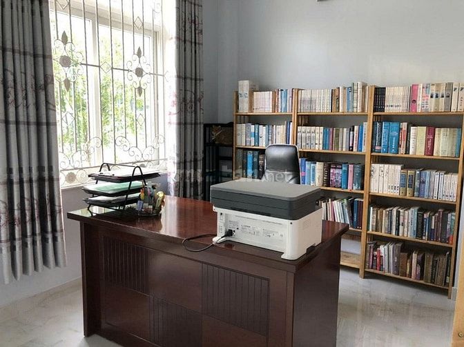 🔥 BÁN NHÀ ĐƯỜNG 6 – AN PHÚ, TP. THỦ ĐỨC (QUẬN 2 CŨ)