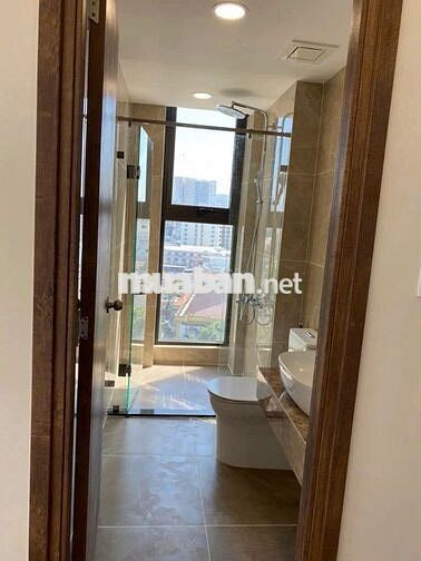 Bán căn hộ Park Legend 3PN ,3WC ,113m2, Giá 11 tỷ , full nội thất