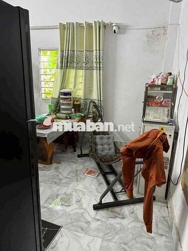 Nhà 1 trệt 1 lầu  Phước Tân 150m2