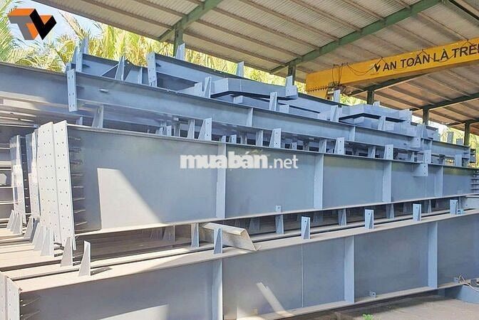 🎓 CẦN 6 TRUNG CẤP NGHỀ (THỦ ĐỨC)