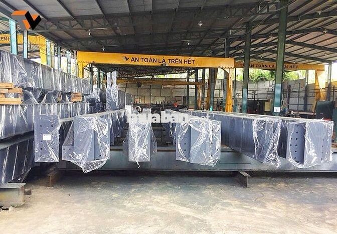 🎓 CẦN 6 TRUNG CẤP NGHỀ (THỦ ĐỨC)