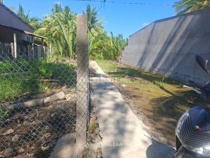 Chị em muốn bán nền giá siêu mềm cho anh chị ra riêng chỉ 245tr