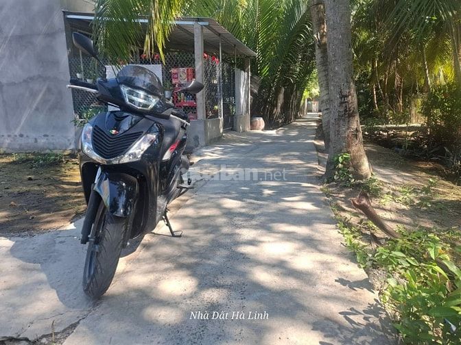 Chị em muốn bán nền giá siêu mềm cho anh chị ra riêng chỉ 245tr
