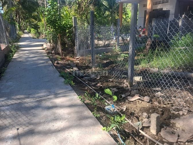 Chị em muốn bán nền giá siêu mềm cho anh chị ra riêng chỉ 245tr