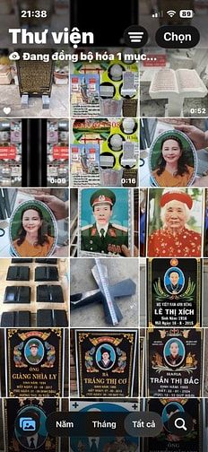  khắc bia mộ tượng búp sen tượng kỳ lân để mộ bằng đá giá rẻ
