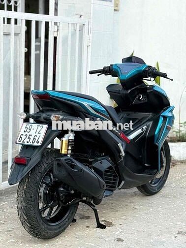 Yamaha NVX 155 ABS 2023 bstp 9chủ sang tên