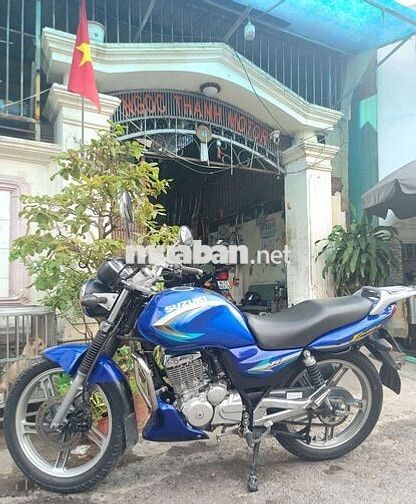 TUYỂN HỌC VIÊN SỬA CHỮA XE MÔ TÔ MIỄN PHÍ 🔧
