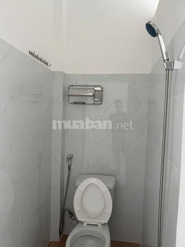 Bán Dãy Nhà Trọ gần Nguyễn Ảnh Thủ-Rộng 7m