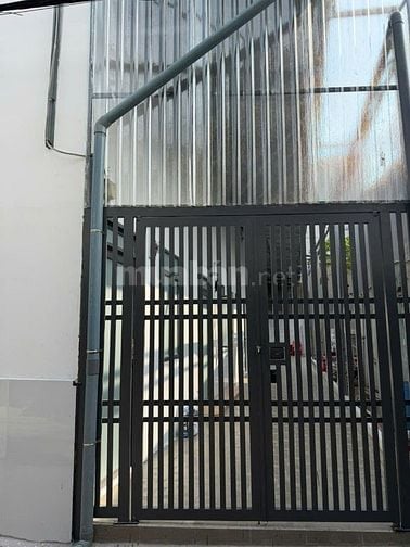 Bán Dãy Nhà Trọ gần Nguyễn Ảnh Thủ-Rộng 7m