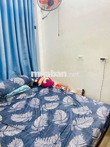 P6 - QUẬN 5 - 3 TẦNG BTCT - KHU AN NINH - NHỈNH 3 TỶ
