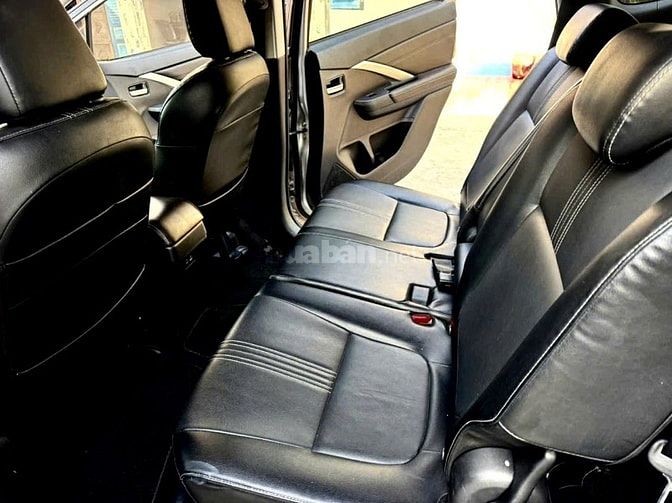 Bán rẻ MITSUBISHI XPANDER AT PREMIUM 2023 Zin độ Full Options tuyệtđẹp