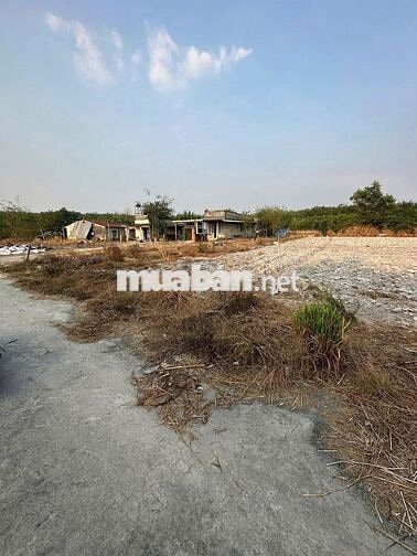 📍 Bán Gấp 500m2 Chơn Thành - Ngay Sau Becamex