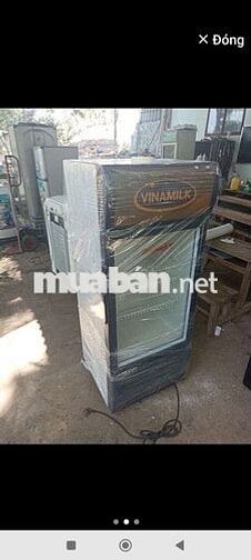 vệ sinh, tủ lạnh máy giặt