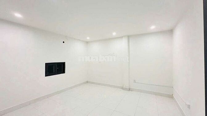 Bán nhà mê lửng 3phomg Nguyễn Công hoan cẩm Lệ Đà Nẵng 