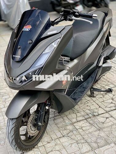 Honda PCX 160 2024 ABS BSTP Odo 17k Xe Đẹp Giá Tốt