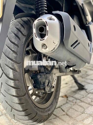 Honda PCX 160 2024 ABS BSTP Odo 17k Xe Đẹp Giá Tốt