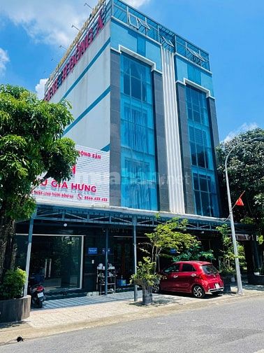 Hiếm! Đất thổ cư Long Thành, cửa ngõ sân bay quốc tế, dân cư ở kín