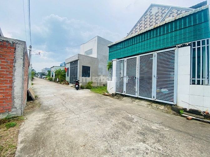 Hiếm! Đất thổ cư Long Thành, cửa ngõ sân bay quốc tế, dân cư ở kín
