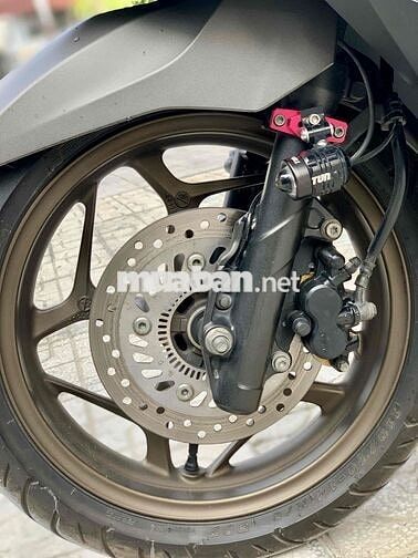 Honda PCX 160 2024 ABS BSTP Odo 17k Xe Đẹp Giá Tốt