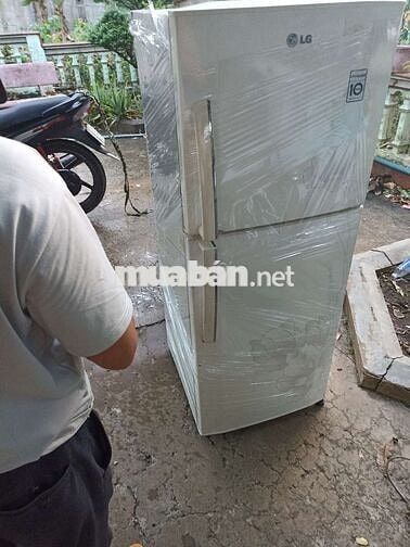 vệ sinh, tủ lạnh máy giặt