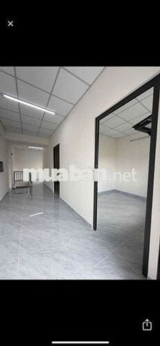 Nhà  trệt lầu mới P.Linh Tây. Chỉ 9tr tháng 3PN