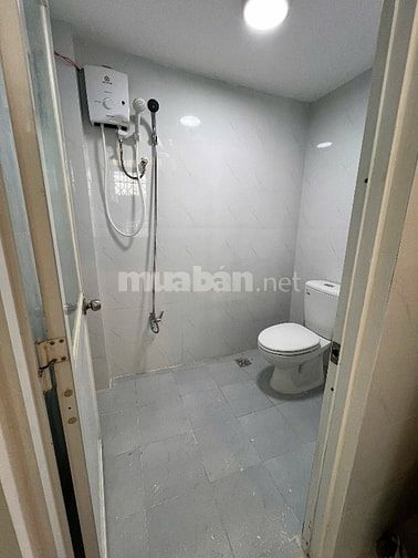 Bán căn hộ mặt tiền Thái Thuận, nhà tuyệt đẹp vào ở ngay giá chỉ 4 tỷ