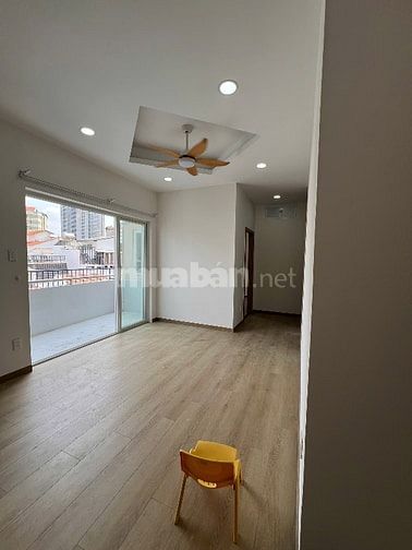 Bán căn hộ mặt tiền Thái Thuận, nhà tuyệt đẹp vào ở ngay giá chỉ 4 tỷ