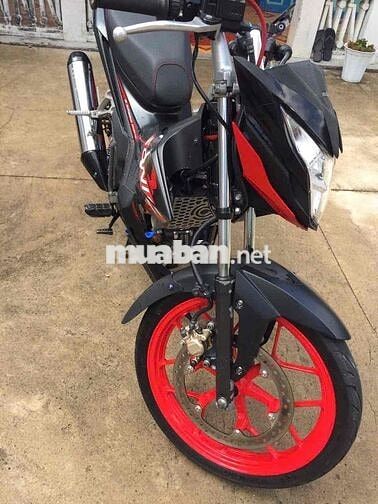 xe sonic 2019 giá rẻ