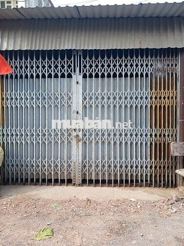 📢 CHO THUÊ NHÀ KHO TẠI XÃ TÂN VĨNH LỘC 