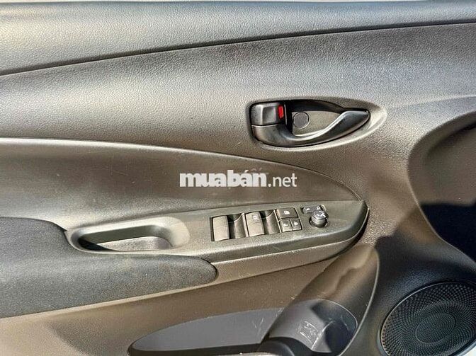 🆘VIOS 1.5E 6/2023 Số Sàn CHUẨN XE GIA ĐÌNH SỬ DỤNG