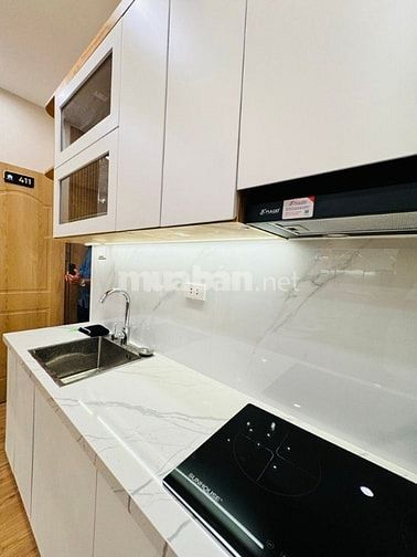 Bán CH tập thể Quỳnh Mai, Phố 8/3 ,Hai Bà Trưng 60m 2 ngủ giá 3,3 tỷ