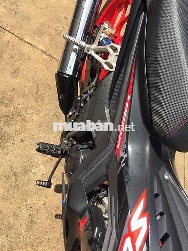 xe sonic 2019 giá rẻ