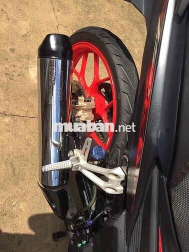 xe sonic 2019 giá rẻ