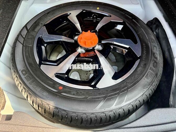 🆘VIOS 1.5E 6/2023 Số Sàn CHUẨN XE GIA ĐÌNH SỬ DỤNG