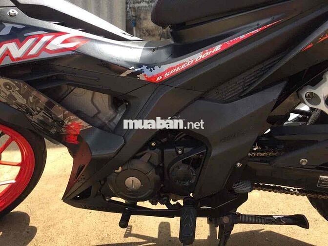 xe sonic 2019 giá rẻ
