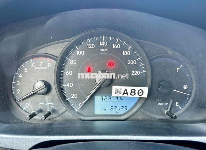 🆘VIOS 1.5E 6/2023 Số Sàn CHUẨN XE GIA ĐÌNH SỬ DỤNG