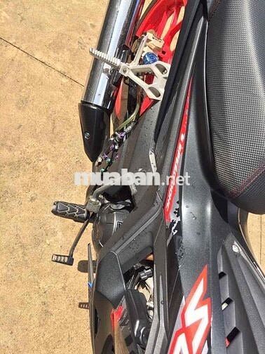 xe sonic 2019 giá rẻ